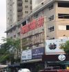 Bán nhà Lai Xá  4 tầng mới cứng, xây đơn lập 36m tầng 2 phòng chỉ hơn 4 tỷ