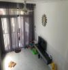BÁN NHÀ 2 TẦNG – KIỆT NGUYỄN LỘ TRẠCH, XUÂN PHÚ, TP HUẾ