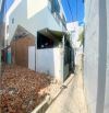 BÁN LÔ ĐẤT HẺM ĐỒNG NAI PHƯỚC HẢI NHA TRANG. Giá 1 tỷ 770