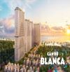 Sun Group Ra Mắt KĐT Blanca City Vũng Tàu Với Căn Hộ, Nhà Phố & Biệt thự Nghỉ Dưỡng