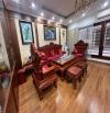 Bán nhà Trung Kính 65m2 ô tô tránh, kinh doanh 6 tầng ngay phố