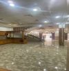 BÁN NHÀ HẺM XE HƠI – 65M² – 3 TẦNG – THU NHẬP ỔN ĐỊNH – QUANG TRUNG-  GÒ VẤP