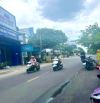 MTKD ĐỘC LẬP VÍP TÂN PHÚ - NHÀ 4 TẦNG ĐÚC BTCT - KHU VỰC SẦM UẤT 77M2 NHỈNH 11TỶ
