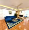 CĂN HỘ SIÊU ĐẸP CT4-5 YÊN HÒA – 75M² – 2 NGỦ RỘNG – TẦNG ĐẸP – GIÁ CHỈ 6.05 TỶ