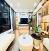 (HIẾM) Bán Nhà Hoàng Văn Thái, 36m2, 6 tầng, OTO TRÁNH, giá 12.x tỷ
