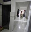 Nhà 2 tầng đường HIỆP THÀNH 13, phường HIỆP THÀNH, Q12, dt 56,9/65m2 (5mx13m). 💵 4,95Tỷ