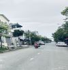 Cho thuê 150m2 kho trong ccn dương liễu ,PCCC,xử lý nc thải