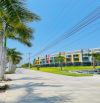 Bán gấp nhà phố thương mại Mũi Né Summerland, mặt tiền Võ Nguyên Giáp