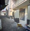 Bán nhà Khánh Hội, Quận 4, ngay công viên Khánh Hội, 113m2, ngang 6.3m, hơn 5 tỷ