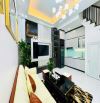 📢 CẦN BÁN NHANH – NHÀ ĐẸP THỤY KHUÊ – LÔ GÓC – Ô TÔ ĐỖ CỬA ✨ Nhà 5 tầng mới