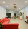 CẦN BÁN NHÀ 3 TẦNG KIỆT QUANG TRUNG - 92.3m2- 5TỶ300TR – TRUNG TÂM HẢI CHÂU - ĐÀ NẴNG