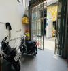 Nhà gần VinCom Dĩ An, phường Dĩ An, Tp Dĩ An 4,2 tỷ