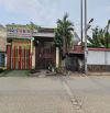 Đất gần ngã 3 Tân Vạn, phường Bình Thắng, Tp Dĩ An. 5,5 tỷ