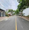 Đất mặt tiền kinh doanh KDC Châu Thới, phường Bình An, TP Dĩ An. 6,3 tỷ