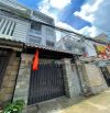 🏡HẺM XE HƠI - NHÀ 4 TẦNG BTCT ~75m2 (4.3x18m) - DTSD 200m2 - Gần THCS PHAN TÂY HỒ
