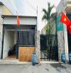 Nhà gần ngã ba Ông Xã, phường Tân Đông Hiệp, TP Dĩ An. 3,85 tỷ