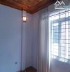 Bán nhà 5 tầng tại Phú Mỹ,Mỹ Đình 2,lô góc,ngõ thông,gần bx Mỹ Đình,36m 8 tỉ
