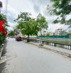 BÁN NHÀ VĨNH NGỌC ĐÔNG ANH  ĐẦU TƯ NGON VỊ TRÍ ĐẮC ĐỊA KD ĐA RẠNG VỈA HÈ ÔTÔ TRÁNH GẦN CẦU