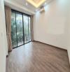 Cho thuê văn phòng Mỗ Lao, 70 m2/tầng, chia 2 phòng, vp sạch đẹp