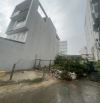 🏡 BÁN ĐẤT ĐẸP – TRƯỜNG CHINH, P13, TÂN BÌNH