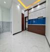 Bán nhà Yên Hòa, TT Cầu Giấy ngõ thông, 6 tầng thang máy, thông thoáng, 36m2, giá 9,5 tỷ
