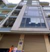 Đất Vàng Đầu Tư Xây Toà Văn Phòng, Apartment Ô Tô Nguyễn Xiển DT 143M MT 8.36M Giá 45Tỷ