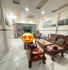 Nhà phố 5 tầng, ngay Khu Chế Xuất Tân Thuận, Hẻm ôto đậu trong nhà, 80m2, Nguyễn Văn Linh