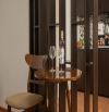 BÁN TÒA CĂN HỘ FULL DÒNG TIỀN – NGAY BIỂN PHẠM VĂN ĐỒNG - SIÊU PHẨM