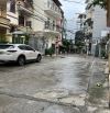 ĐỊNH CÔNG THƯỢNG HOÀNG MAI ĐẤT 75M NỞ HẬU 17.6 TỶ MT 3.7M NGÕ Ô TÔ