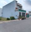 Cần bán đất KDC QUY ĐỨC - BÌNH CHÁNH giá 2ty5/ 87 m2 sổ hồng riêng