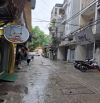 BÁN NHÀ PHÂN LÔ - Ô TÔ TRÁNH PHỐ TÂY SƠN QUẬN ĐỐNG ĐA 70M CHÀO GIÁ 20.5 TỶ .