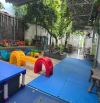 MT Khu Bình Phú 2. DT: 8x16m 128m2. hạ sâu 12,7 tỷ