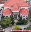 🌈 SIÊU BIỆT THỰ trung tâm phố biển Mỹ Khê - Khu Hồ Xuân Hương - Gần resort Furama - Gọi B