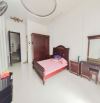 Còn phòng vskk 30m2 phố tây Văn Cao Hải Phòng giá 4.2 Triệu/tháng