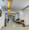 MẶT TIỀN TÙNG THIỆN VƯƠNG QUẬN 8. 81m2 - 3 tầng - chỉ 17 tỷ TL mạnh