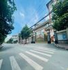 Bán nhà biệt thự kdc Bửu Long, phường Bửu Long, thành phố Biên Hoà