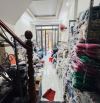 Bán gấp nhà đẹp ở ngay Dương Bá Trạc, hẻm rộng rãi 1 trục thông, 48m2, 4T, SHR, chỉ 7.9 tỷ