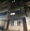 MẶT NGÕ THÔNG Ô TÔ TRÁNH QUAN NHÂN THANH XUÂN 40M- 5 tầng; 11,5 tỷ ở và kinh doanh víp