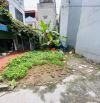 HÀNG SÁCH ĐỎ 💥 BÁN ĐẤT PHÚC LỢI – LONG BIÊN – LÔ GÓC - GẦN Ô TÔ– 35M2 x 4.5MT 💸 3.45 TỈ