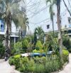 Bán nhà đường Trường Chinh, Phường 13, Tân Bình, TPHCM, hẻm 5m, DT 4,5 x 15m, giá 10.5Tỷ