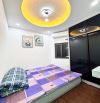 CHÍNH CHỦ BÁN NHÀ LA THÀNH-ĐỐNG ĐA ĐẸP 2 NGỦ, NGÕ NÔNG THÔNG|DT15m2x4T_2,89TỶ