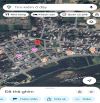 BIỆT THỰ VEN SÔNG TRÀ GẦN CẦU THẠCH BÍCH KHU SOI ĐÔNG DƯƠNG TP QUẢNG NGÃI