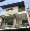 🏡🏡NGAY CHỢ 339 PHƯỚC LONG B - NHÀ ĐẸP 3 TẦNG 70 M² NGANG KHỦNG 6 M DÀI 12 M💥NỞ HẬU.