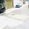 BẾN VÂN ĐỒN - HIẾM NHÀ BÁN~BÁN NHÀ HIẾM - 5 TẦNG - KINH DOANH ẨM THỰC🍱 🏝️🏝️🏦🏦🏝️🏝️🏦