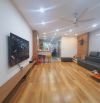 Bán Biệt Thự 40 Xuân La- Phân Lô Thang máy Ô tô Tránh, KD 90m2 MT 5m chỉ 33 Tỷ