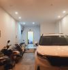 Bán Biệt Thự 40 Xuân La- Phân Lô Thang máy Ô tô Tránh, KD 90m2 MT 5m chỉ 33 Tỷ