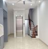 🏡 GIA ĐÌNH TÔI BÁN NHÀ PHỐ LĨNH NAM – NAM DƯ, NGÕ 10M RA PHỐ – NỞ HẬU – FULL NỘI THẤT – G