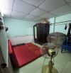 SIÊU VỊ TRÍ - MẶT TIỀN AN THƯỢNG 24 - KHUÊ MỸ - NGŨ HÀNH SƠN.