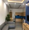 🌴💥HÀNG XỊN SÁT BIỂN VỪA Ở VỪA CÓ DÒNG TIỀN-MẶT TIỀN NGUYỄN NGHIỄM - NGŨ HÀNH SƠN🌴☕