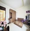 Bán nhà mặt tiền Nguyễn Hữu Ba